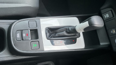 Honda Jazz 1.5 i-MMD Hybrid SE 5dr eCVT Hybrid Hatchback